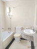 listing thumbnail image 8