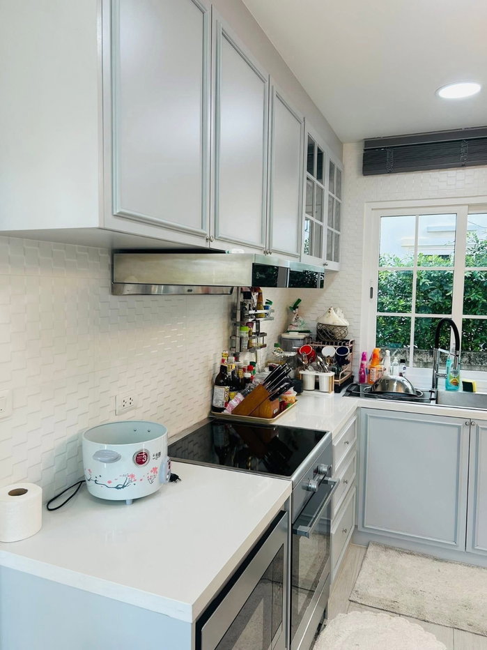 picture House for rent at  Golden Neo Sathorn - 2/15