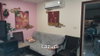 listing thumbnail image 19
