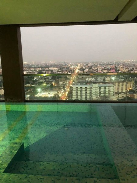 รูป A010164 The Gallery Bearing - รูปที่ 4/8