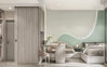 listing thumbnail image 5