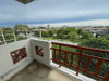listing thumbnail image 43