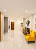 listing thumbnail image 25
