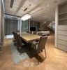 listing thumbnail image 6