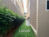 listing thumbnail image 27