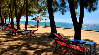 ขายทาวน์โฮม : ทาวน์โฮมล้านต้นๆ 2 ชั้น 2 นอน 2 น้ำ บ้านฉาง อู่ตะเภา หาดพลา ผ่อนถูกกว่าเช่า*