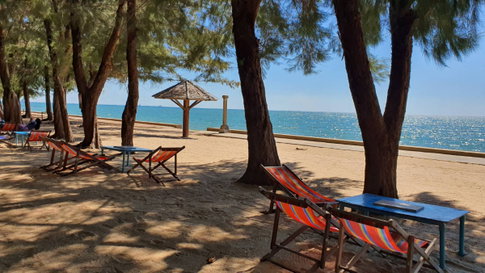 ทาวน์โฮมล้านต้นๆ 2 ชั้น 2 นอน 2 น้ำ บ้านฉาง อู่ตะเภา หาดพลา ผ่อนถูกกว่าเช่า*