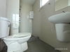listing thumbnail image 29
