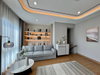 listing thumbnail image 13