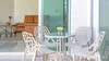 listing thumbnail image 21