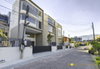 listing thumbnail image 3