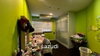 listing thumbnail image 11
