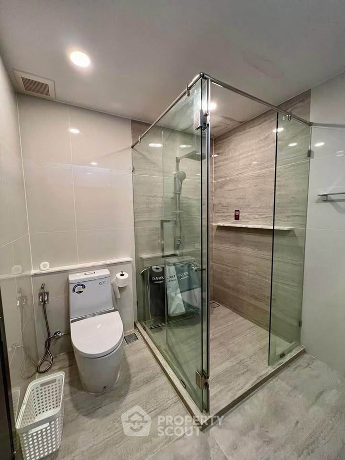 รูป คอนโด 2 ห้องนอน 73 ตร.ม. ที่ โครงการ Very Lasalle ใกล้ BTS Bearing (ID 2929529) - รูปที่ 5/8