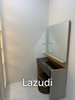 listing thumbnail image 29