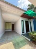 listing thumbnail image 21