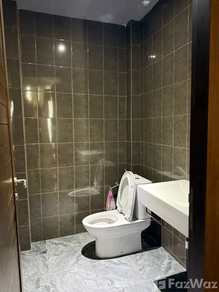 รูป ขาย วิลล่า 2 ห้องนอน ใน ราไวย์, ภูเก็ต 6296373 - รูปที่ 9/23