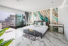 listing thumbnail image 15