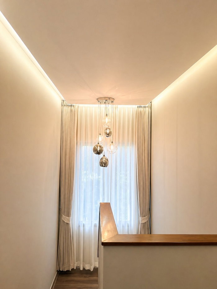 รูป For Rent at   Pool Villa @ San Na Meng, San Sai - รูปที่ 2/30