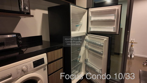 🔥🔥🔥 For Rent Condo , Focus Ploenchit , BTS-Phloen Chit , Khlong Toei , Khlong Toei , Bangkok , CX-154621 ✅ Live chat with us ADD LINE @connexproperty ✅ 🔥🔥🔥