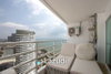 listing thumbnail image 28