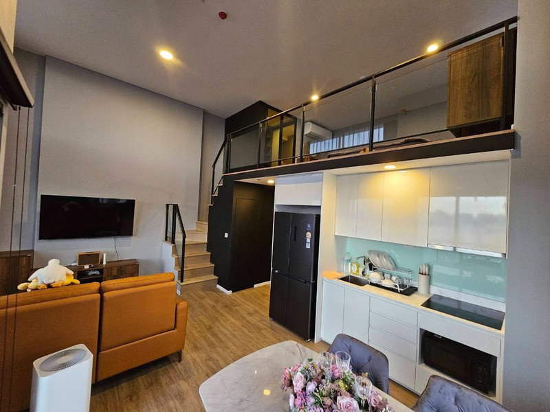 รูป S050043 Siamese Rama 9 - รูปที่ 5/8