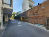 listing thumbnail image 36