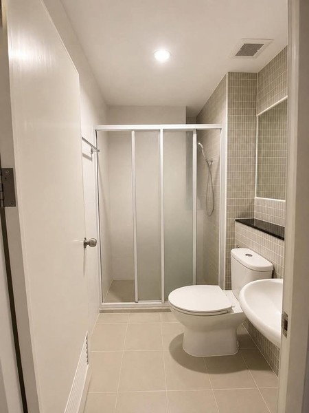 รูป A010122 Regent Home Bangson 2 Phase 28 - รูปที่ 7/8