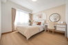 listing thumbnail image 24