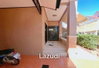 listing thumbnail image 17