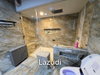 listing thumbnail image 26