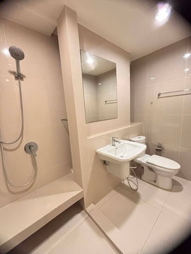 A010086 Niche Mono Sukhumvit-Pu Chao
