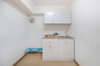 listing thumbnail image 29