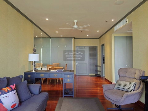 For Rent Condo , Baan Chao Praya , river view , BTS-Khlong San , Khlong San , Khlong San , Bangkok , CX-156068 ✅ Live chat with us ADD LINE @connexproperty ✅
