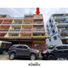 listing thumbnail image 6