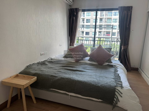 🔥🔥🔥 For Rent Condo , Supalai City Resort Bearing Station Sukhumvit 105 , BTS-Bearing , Bang Na , Bang Na , Bangkok , CX-156571 ✅ Live chat with us ADD LINE @connexproperty ✅ 🔥🔥🔥