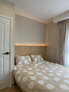 P-148763 — For Sale: Lumpini Place Water Cliff Rama 3 Condo Near Central Rama 3. Fully Furnished 085-592-2897 Line: @easythaihome