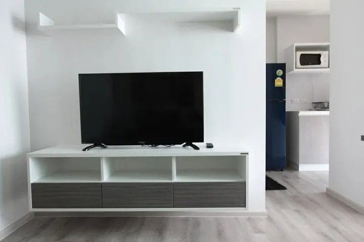 รูป A010138 Library Houze Charan 13 - รูปที่ 4/8