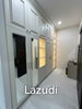 listing thumbnail image 28