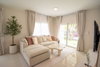 listing thumbnail image 19