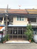listing thumbnail image 2