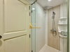 listing thumbnail image 25