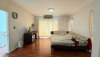 listing thumbnail image 4