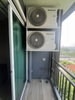 listing thumbnail image 9