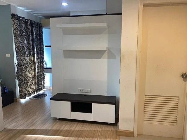 รูป A010120 Milestone Condominium - รูปที่ 4/8