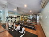 listing thumbnail image 31