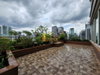listing thumbnail image 10