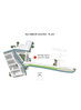 listing thumbnail image 22