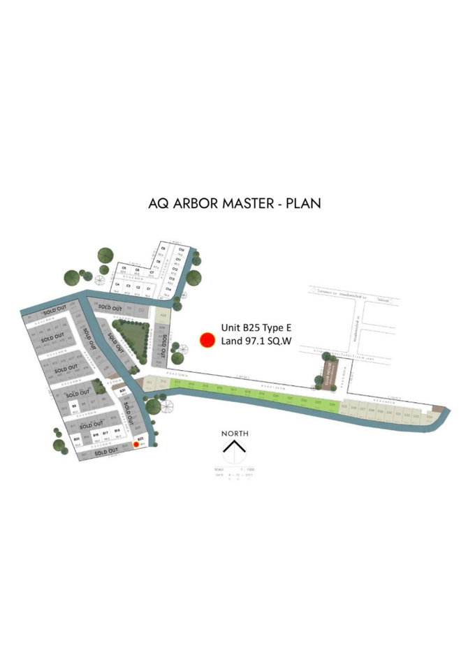 รูป ขาย ที่ ฮาจิเมะ เอคิว อาร์เบอร์ - รูปที่ 23/23