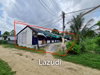 listing thumbnail image 1