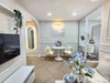 listing thumbnail image 6